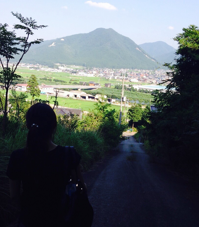 20140728-154324-56604830.jpg