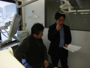 RIMG0763