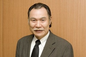ss山崎長~1