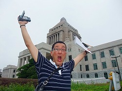 s-DSCF1433