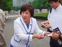 s-DSCF1441