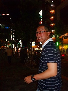 s-DSCF1506