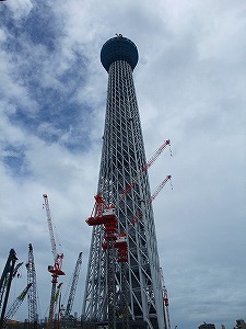 s-DSCF1561