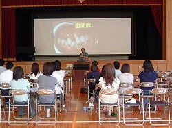 s-DSCF2599