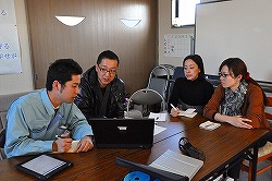 s-DSC_0542