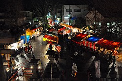 s-DSC_1227