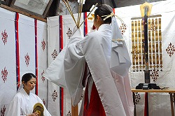 s-DSC_1273