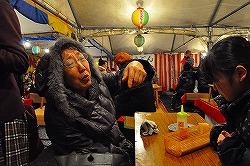 s-DSC_1291