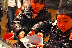 s-DSC_1369