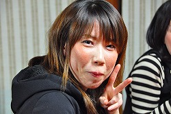 s-DSC_7097