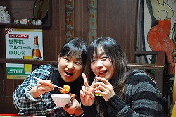 s-DSC_7099
