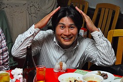 s-DSC_7109