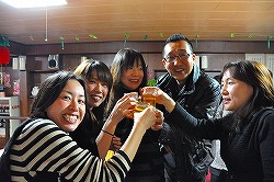s-DSC_7162