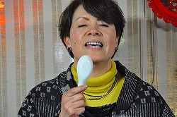 s-DSC_7228