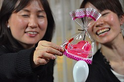 s-DSC_7242