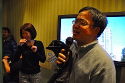 s-DSC_7369