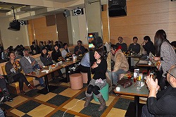 s-DSC_7401