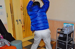 s-DSC_7428