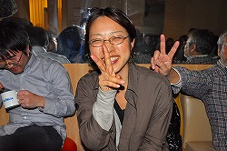 s-DSC_7430