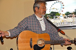 s-DSC_7440