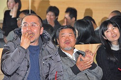s-DSC_7450