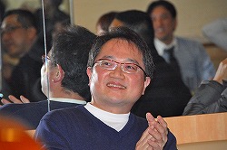 s-DSC_7451