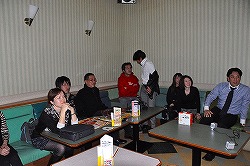s-DSC_7468