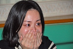 s-DSC_7478