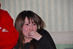 s-DSC_7485