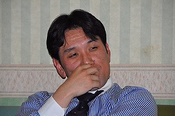 s-DSC_7506