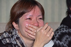 s-DSC_7508