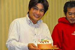 s-DSC_7563