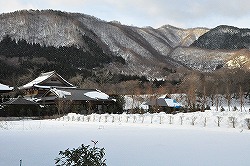 s-DSC_7845