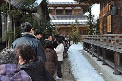 s-DSC_7858