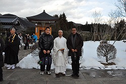 s-DSC_7862