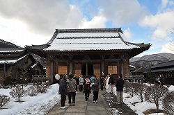 s-DSC_7866