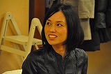 s-DSC_8883