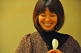 s-DSC_8888