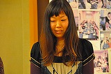 s-DSC_8912