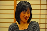 s-DSC_8918