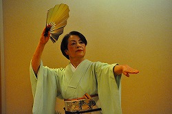 s-DSC_8964