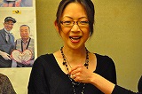 s-DSC_9022