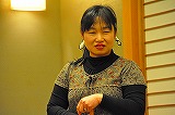 s-DSC_9052