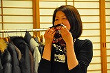 s-DSC_9069