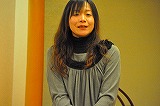 s-DSC_9090