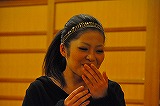 s-DSC_9106