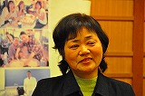 s-DSC_9126