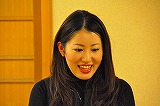 s-DSC_9139