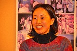 s-DSC_9173