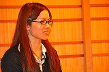 s-DSC_9179